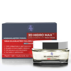 ultra hydrate cream transform your skin overnight 82