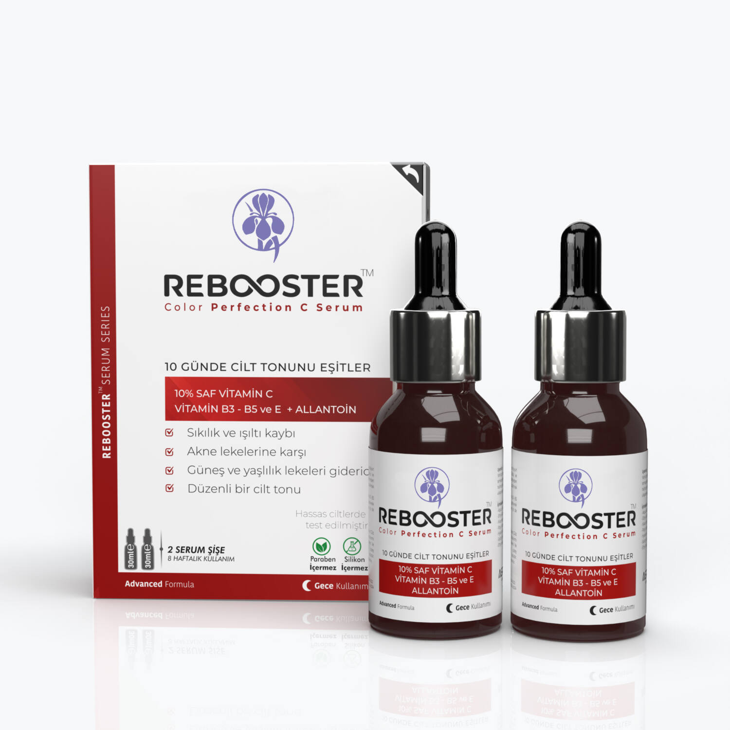 High-Capacity Iso 22000 Contract Manufacturing &Amp; European Standard Oem Supplements 9 From Turkey vitamin c serum experience flawless skin transformation 44